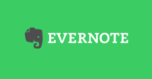 Evernote-Logo-1200